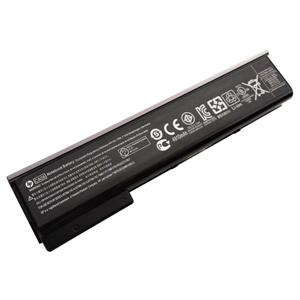 باتری اچ پی Battery HP Probook 640 645 650 G1 CA06 