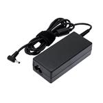 آداپتور ایسر Adaptor Acer 19V 3.42A 3.0*1.0 