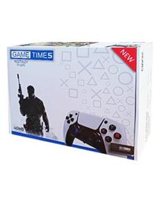 کنسول بازی GAME TIME 5 NOSTALGY