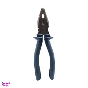 انبر دست تیتانیوم مدل YP-200MM سایز 8 اینچ