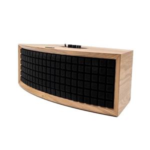 اسپیکر بلوتوثی هیسکا مدل L75ms