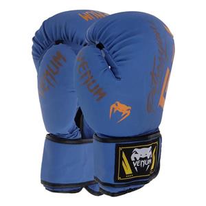 دستکش بوکس ونوم  مدل Tiger 1400