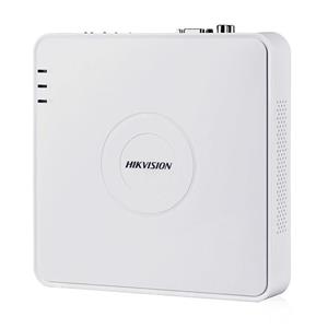 ضبط کننده ویدئویی هایک ویژن مدل DS-7116NI-SN