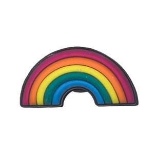 جیبیتز طرح رنگین کمان