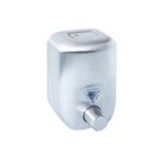 Reena Soap Dispenser 820