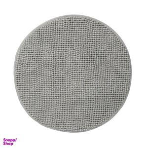 پادری ایکیا مدل گرد کد toftbi 633 سایز 55x55 سانتی متر