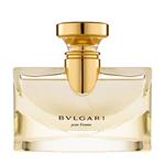 ادکلن زنانه بولگاری پور فم Bvlgari Pour Femme For Women