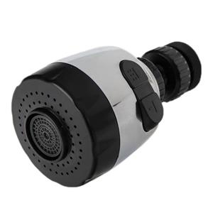 سرشیر کاهنده مصرف آب نهرین مدل  کوتاه2122