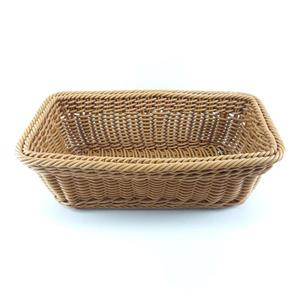 جاقاشقی مدل بافت بهار ۱