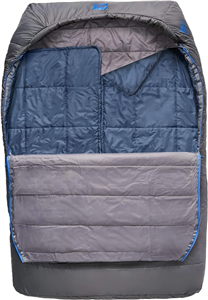 کیسه خواب Kelty Tru.Comfort Doublewide