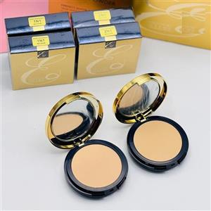 پنکک استی لادر مدل Max Esstiiee Loudiier شماره 2N1