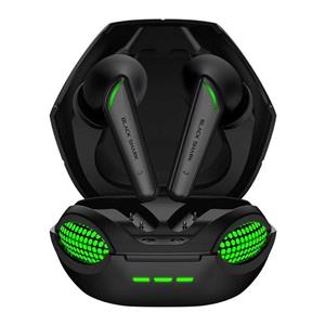 هندزفری گیمینگ بلوتوث شیائومی Xiaomi Black Shark Lucifer T7
