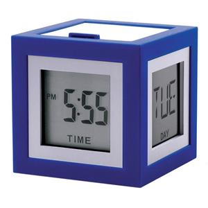 ساعت رومیزی لکسون مدل LR79B5 Lexon LR79B5 Clock