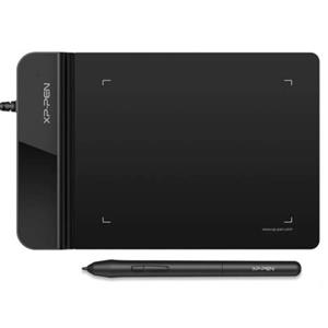 قلم نوری اکس پی.پن مدل Star G430S