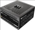منبع تغذیه Thermaltake Toughpower GF A3 1200W