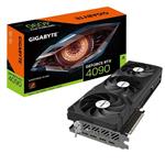 کارت گرافیک گیگابایت آر تی ایکس 4090 ویندفورس 24گیگابایت Graphics Card 