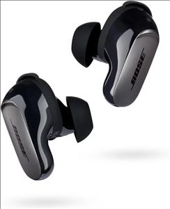 هدفون بوز  Bose QuietComfort 2023