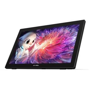 CPU قلم نوری ایکس پی پن آرتیست 22 نسل 2