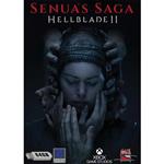 بازی Senua Saga Hellblade 2 برای PC فلشی