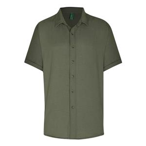 پیراهن آستین کوتاه مردانه سیکس زیرو ناین مدل 8485