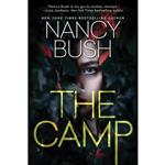 کتاب The Camp اثر Nancy Bush انتشارات Kensington 