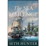 کتاب The Sea of Silence اثر Paul Bryers and Seth Hunter انتشارات Mcbooks Press