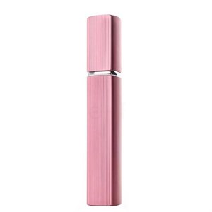 محفظه نگهدارنده عطر مدل MOR/03/PIN