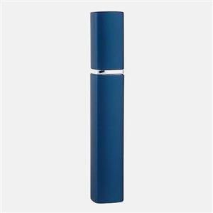 محفظه نگهدارنده عطر مدل MOR/06/BLU حجم 10 میلی لیتر