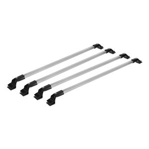 باربند خودرو مدل st_3 مناسب برای mvm X22 مجموعه 4 عددی