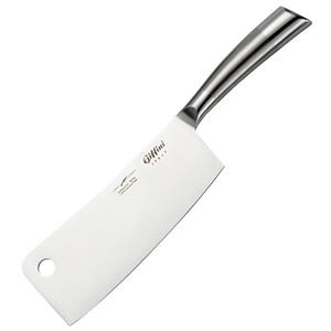 ساطور آشپزخانه جی فی نی مدل 2128