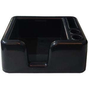 جای کاغذ یادداشت کد 03