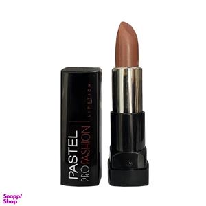 رژ لب جامد پاستل مدل profashion شماره 55