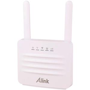 مودم 4G LTE ای لینک مدل MR930s