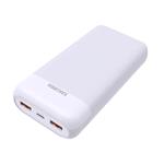 KAKU KSC888 POWERBANK 20000MA