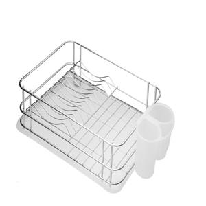 آبچکان استیل ایکس مدل ورنا کد K2