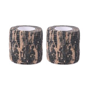 باند استتار کد cm.digi556 بسته 2 عددی