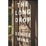 کتاب The Long Drop اثر Denise Mina انتشارات Little, Brown and Company