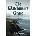 کتاب The Watchman's Grace اثر Craig Johnson انتشارات تازه ها