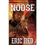 کتاب Noose  اثر Eric Red انتشارات Pinnacle