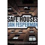 کتاب Safe Houses اثر Dan Fesperman انتشارات Knopf