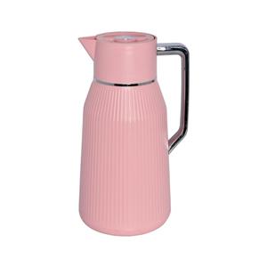 فلاسک اوریو مدل N گنجایش 1.6 لیتر کد 301022