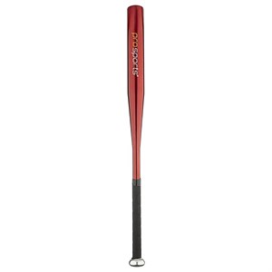 چوب بیسبال پرو اسپورتز مدل فلزی PRO 72CM