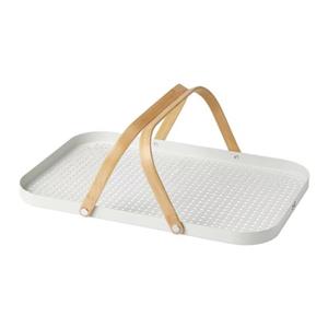 سینی ایکیا مدل GRÖNFISK