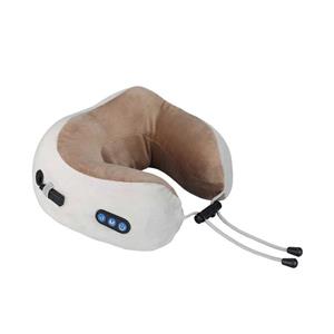ماساژور گردن گرین لاین Neck Massager2