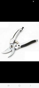 قیچی باغبانی لایت مدل JH-819F