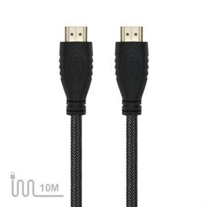 کابل HDMI دی نت به طول 10 متر