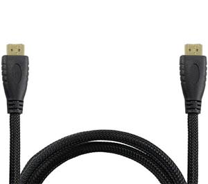 کابل HDMI دی نت به طول 10 متر Dnet HDMI Cable 10m