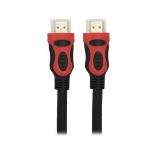 کابل HDMI دی نت به طول 10 متر