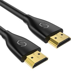 کابل HDMI دی نت به طول 10 متر