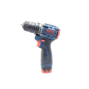دریل شارژی باس مدل Brushless-Bs3033